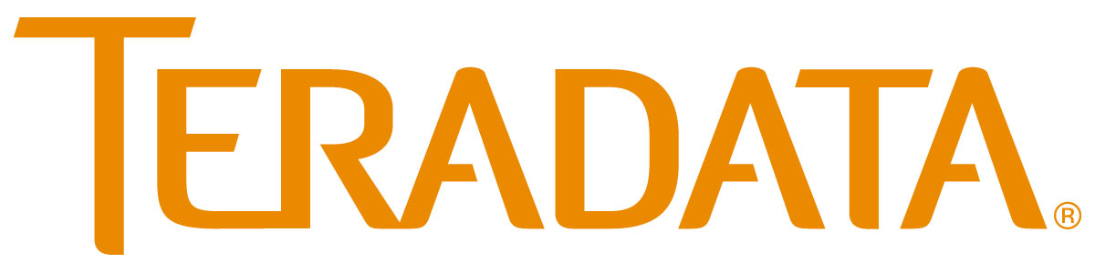 Forrester Research: la migliore piattaforma EDW è di Teradata