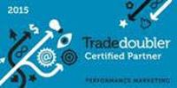 Tradedoubler crea un logo per i suoi “certified partners”