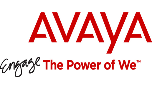 Più sicurezza e migliore Customer Experience con Avaya IP Office 10