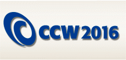 CCW 2016: il più grande evento sul customer service in Europa