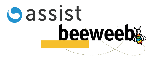 Assist acquisisce Beeweeb: in arrivo Assist Digital