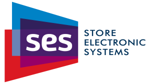 logo SES