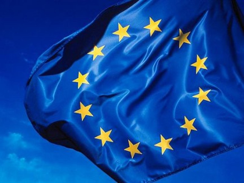Approvato il nuovo Regolamento UE per la protezione dei dati