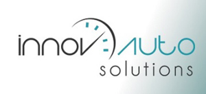 InnovAuto Solutions