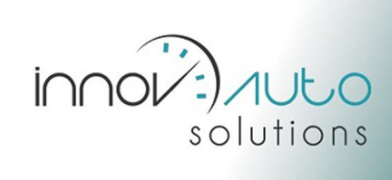 InnovAuto Solutions 2016: come si rinnova l’automotive