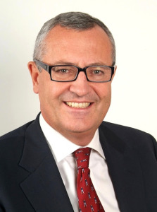Roberto Boggio