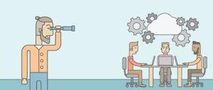 performance management