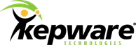 PTC acquisisce Kepware