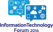 Information Technology Forum 2016 a Milano il 23 febbraio