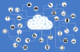 Grande crescita per il mercato IoT in Italia