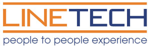 Logo Linetech_DEFok