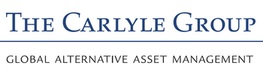 The Carlyle Group acquisisce la maggioranza di Digitex