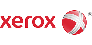 Xerox leader nel Magic Quadrant “Customer Management Contact Center BPO”