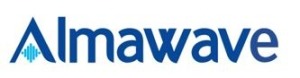 almawave_logo