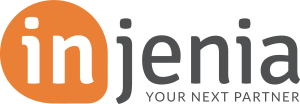 logo-injenia-grande72dpi (1)