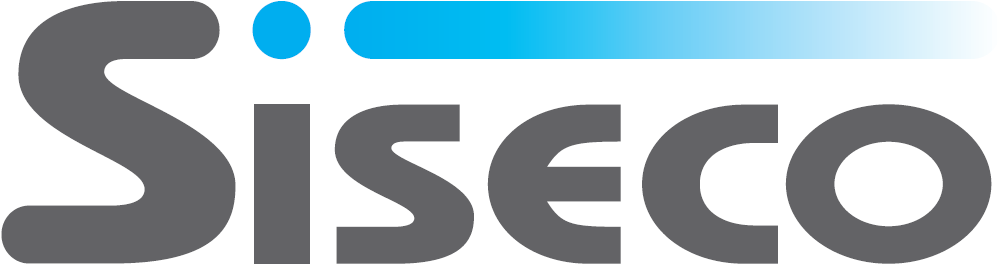 logo-siseco