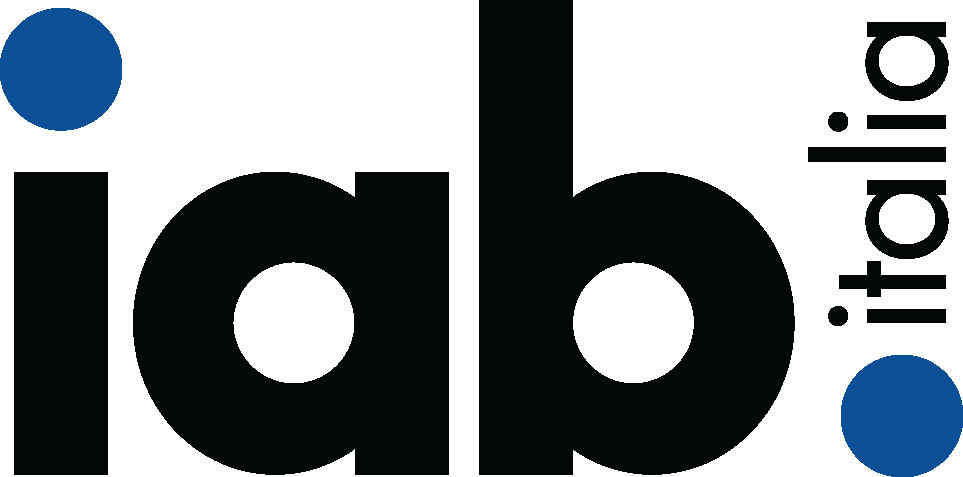 IAB Italia sostiene una User Experience di qualità IAB Italia sostiene una User Experience di qualità