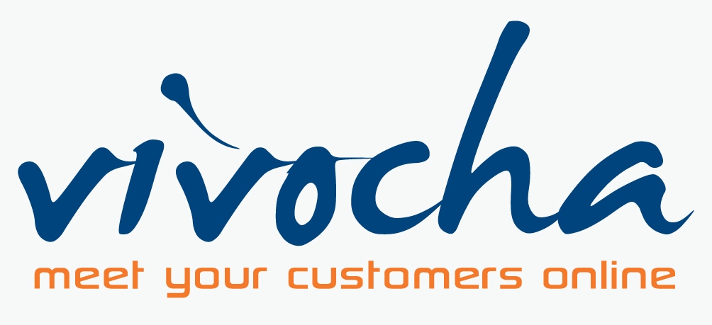 Vivocha vince il premio WebRTC Product of the Year Vivocha vince il premio WebRTC Product of the Year