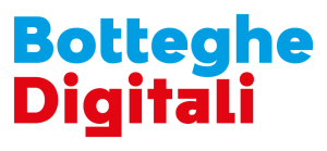 Banca IFIS_BottegheDigitali