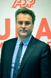 Casanova_Customer Service Director ADP