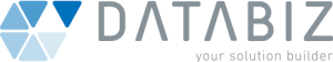 DATABIZ_logo