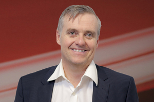 Steve Joyner_Avaya