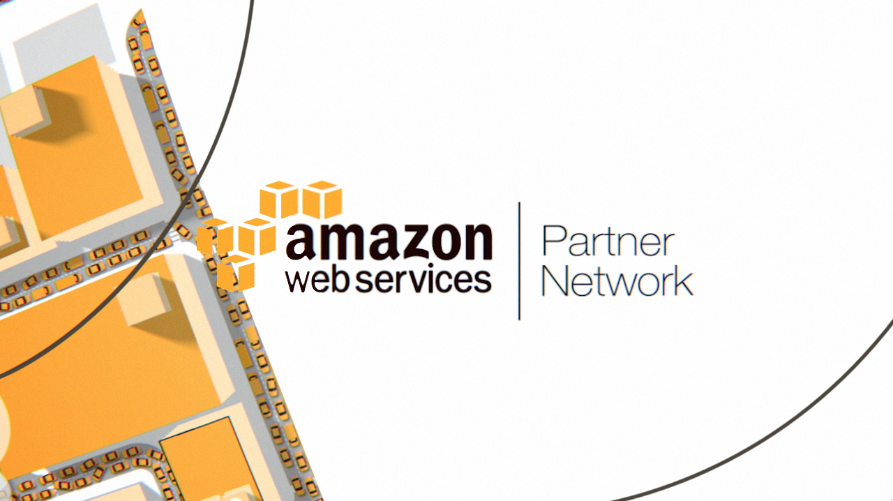 Interactive Intelligence è partner tecnologico avanzato di AWS