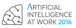 Artificial Intelligence at Work 2016, l’evento Assist a Milano