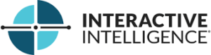 Interactive Intelligence_logo