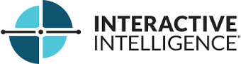 Customer Contact, Interactive Intelligence vince il premio Società dell’anno EMEA 2015