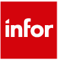Infor CRM, presentata la nuova release Infor CRM, presentata la nuova release