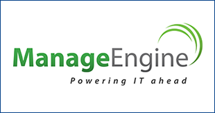 Nuova soluzione di ManageEngine per la gestione dei dati IT