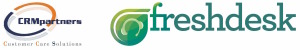 Freshdesk