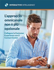 inin_ebook-omnichannel_it_cover