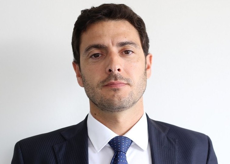 Perovani è Vice President Capgemini Italia per Telco, Media & Entertainment