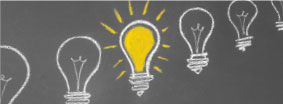 KNIME: anteprima mondiale della nuova release KNIME: anteprima mondiale della nuova release