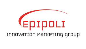 Epipoli e Sagarmatha insieme per lo sviluppo del Marketing Relazionale