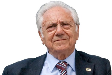 Nuovo Direttivo ADICO, Cimino confermato Presidente Nuovo Direttivo ADICO, Cimino confermato Presidente