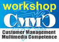 Social Customer Service: a settembre un workshop di Club CmmC