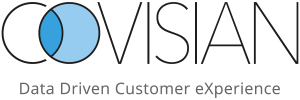 logo_covisian