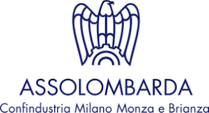 assolombarda_logo