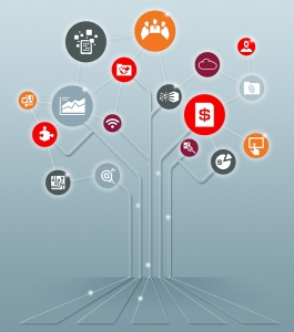 oracle-cloud-day-2016