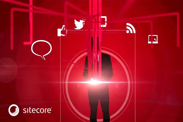 Nuove release Sitecore per migliorare il digital marketing