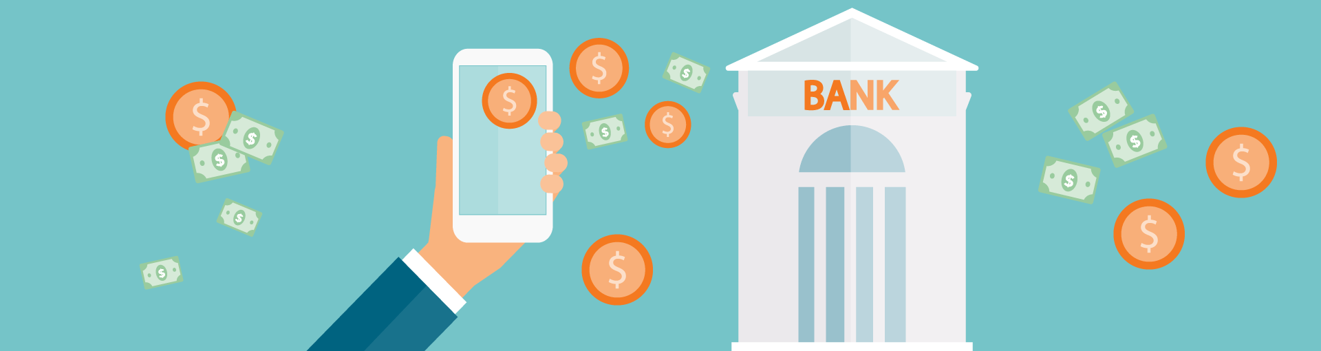 Marketing Digitale per il settore finanziario – Un corso Tig Academy Marketing Digitale per il settore finanziario – Un corso Tig Academy