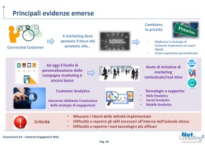 osservatorio-cx-customer-engagement-risultati-survey-nc3-v-show_pagina_20