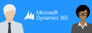 CRM ed ERP integrati nel nuovo Dynamics 365