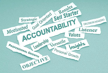 Un modello di accountability per accrescere la Customer Satisfaction
