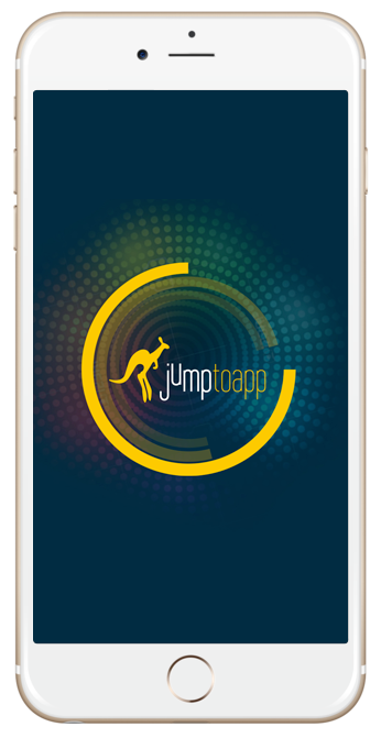 jumptoapp_mobile app