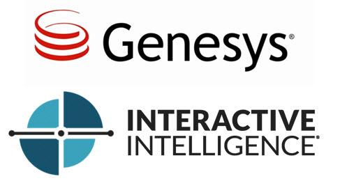 Genesys, conclusa l’acquisizione di InIn