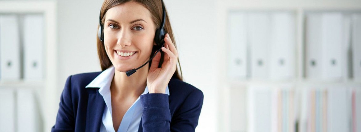 Contact Center: le prospettive future secondo Enghouse Interactive